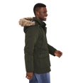 thumbnail image 2 of Canadiana Men's Parka Jacket, 2 of 6