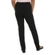 Pantalon droit enfilable Penmans pour femmes Tailles 2-18 – image 3 sur 6
