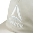 thumbnail image 3 of Women’s Reebok Club Cap, 3 of 6