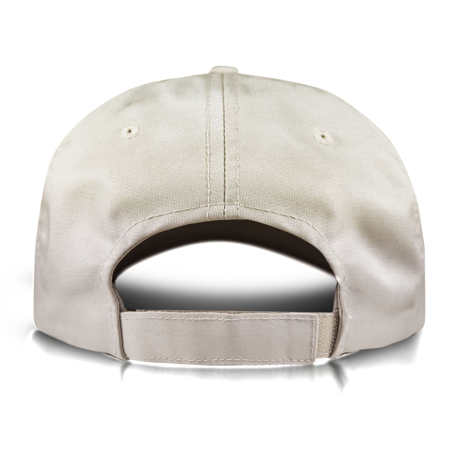 Reebok Club Cap, Women’s Reebok Club Cap