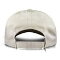 thumbnail image 4 of Women’s Reebok Club Cap, 4 of 6