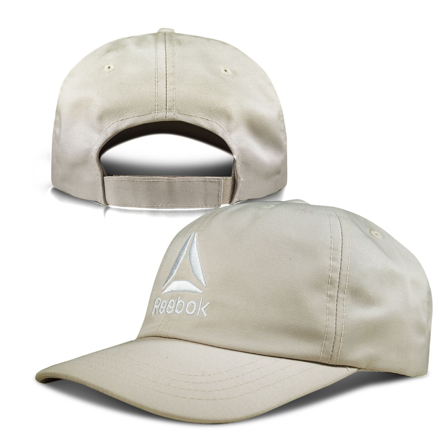 Reebok Club Cap, Women’s Reebok Club Cap