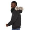 thumbnail image 2 of Canadiana Men's Bomber Jacket, 2 of 6