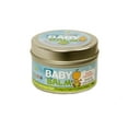 thumbnail image 1 of Abundance Naturally Baby Balm, 1 of 1