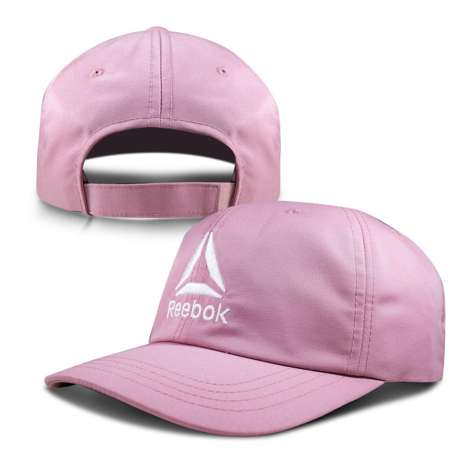 Reebok Club Cap