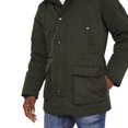 thumbnail image 4 of Canadiana Men's Parka Jacket, 4 of 6