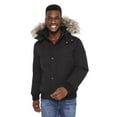 thumbnail image 1 of Canadiana Men's Bomber Jacket, 1 of 6
