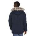 thumbnail image 3 of Canadiana Men's Parka Jacket, 3 of 6