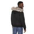 thumbnail image 3 of Canadiana Men's Bomber Jacket, 3 of 6