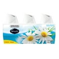 thumbnail image 1 of Renuzit Adjustables Pure Breeze, 3 pack / 594 g total, 1 of 1