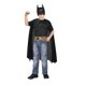 Costume de Batman – image 1 sur 2