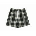 thumbnail image 1 of Under Disguise Men's Boxers, 1 of 3