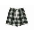 thumbnail image 1 of Under Disguise Men's Boxers, 1 of 3