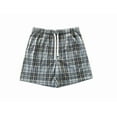 thumbnail image 1 of Under Disguise Men's Boxers, 1 of 3