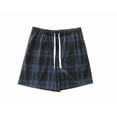 thumbnail image 1 of Under Disguise Men's Boxers, 1 of 3
