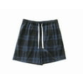 thumbnail image 1 of Under Disguise Men's Boxers, 1 of 3