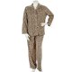 Ensemble pyjama George Plus pour femmes, 2 pièces en peluche – image 1 sur 1