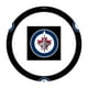 NHL Couvre-Volant Winnipeg Jets – image 1 sur 2