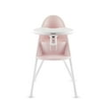thumbnail image 1 of Chaise haute BABYBJÖRN pour bébé, 1 of 9