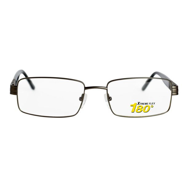 Monture de lunettes Pionner de Xtreme Flex