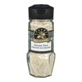 thumbnail image 1 of McCormick Gourmet Sesame Seed, 1 of 1