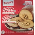 thumbnail image 1 of Tofurky Veggie Roast & Wild Rice Stuffing, 1 of 3