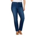 thumbnail image 1 of Amanda Classic Jeans, 1 of 3