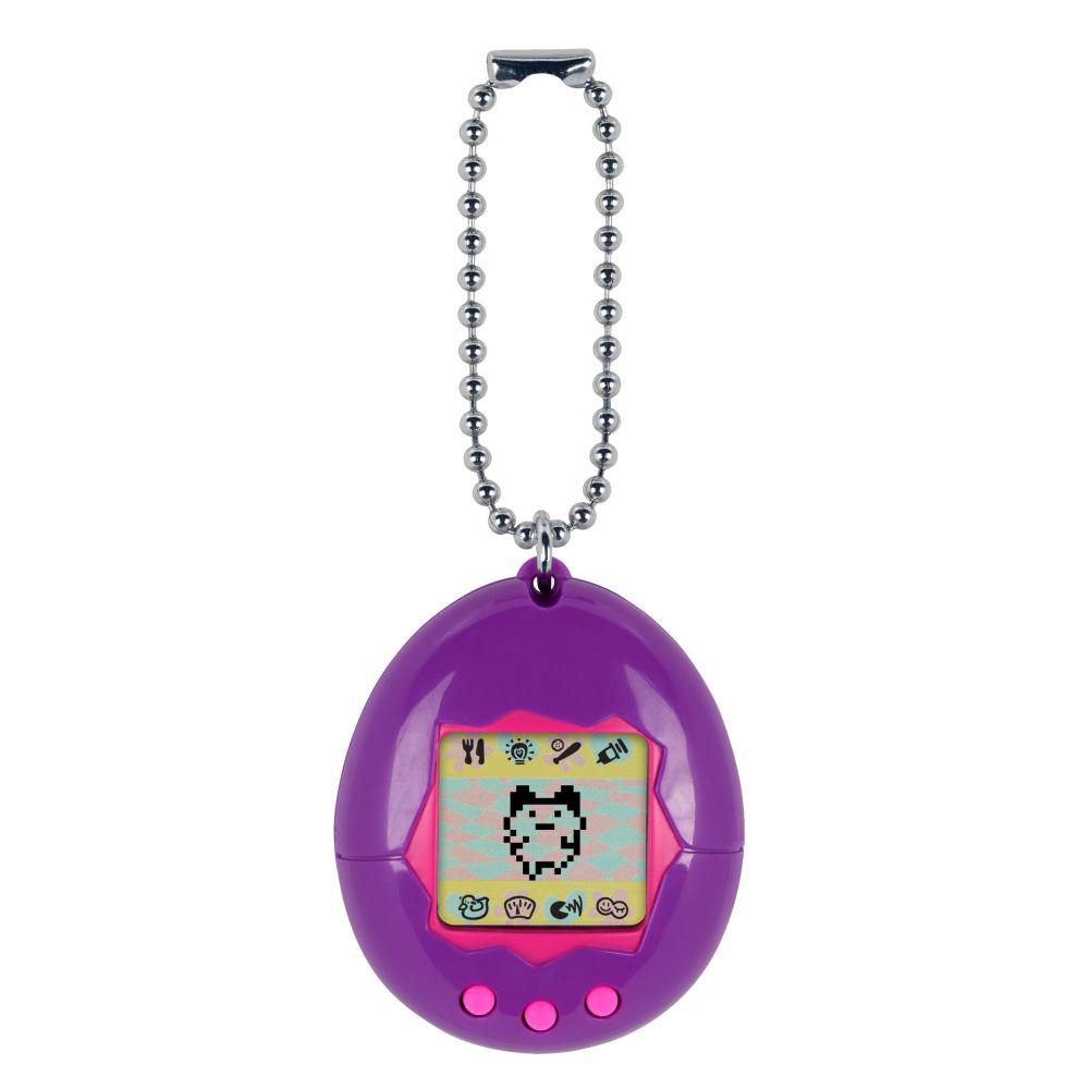 Tamagotchi canada best sale walmart