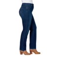 thumbnail image 2 of Amanda Classic Jeans, 2 of 3