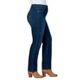 thumbnail image 2 of Amanda Classic Jeans, 2 of 3
