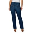 thumbnail image 3 of Amanda Classic Jeans, 3 of 3