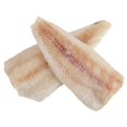 thumbnail image 1 of FILET DE MORUE FRAÎCHE, 1 of 1
