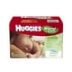 Huggies Natural Care 7x - Carton de recharges , 448 unités – image 1 sur 1