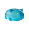 thumbnail image 1 of Gummy Phat Catz, 1 of 5