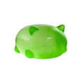thumbnail image 2 of Gummy Phat Catz, 2 of 5