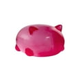 thumbnail image 3 of Gummy Phat Catz, 3 of 5