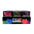 thumbnail image 4 of Gummy Phat Catz, 4 of 5