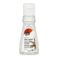 thumbnail image 1 of Club House Star Anise Extract 43 ml, 1 of 1