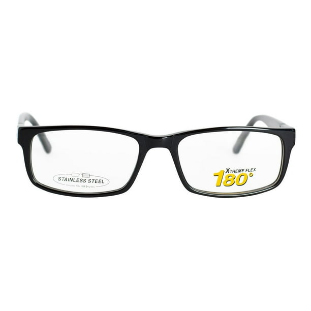Monture de lunettes Touriste de Xtreme Flex