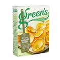 thumbnail image 1 of Greens Yorkshire Pudding Ready to Mix Batter, 1 of 3