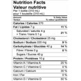 thumbnail image 2 of Neilson French Vanilla Milkshake, 2 of 3