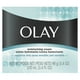 Crème hydratante pour peau sensible Olay 236.5ml (8 fl oz) – image 1 sur 6