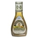 Vinaigrette légère Lite de Newman's Own à l'huile d'olive et au vinaigre 350 ml – image 1 sur 3