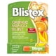Blistex® Orange Mango Blast – image 1 sur 1