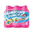thumbnail image 1 of Hawaiian Punch Fruit Lemon Berry Drink, 1 of 3