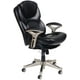 Fauteuil Broyhill Back in Motion™ – image 1 sur 5