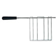 thumbnail image 1 of Dualit Sandwich Cage, 1 of 1