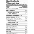 thumbnail image 2 of Neilson Fat Free Chocolate Milk Carton, 2 of 4