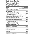 thumbnail image 2 of Neilson Caramilk Milkshake, 2 of 3