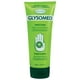 Crème à mains 200 mL - Parfum régulier de Glysomed® 200 ml – image 1 sur 3